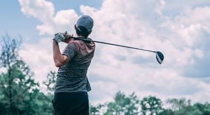 Edwin K Bed and Breakfast